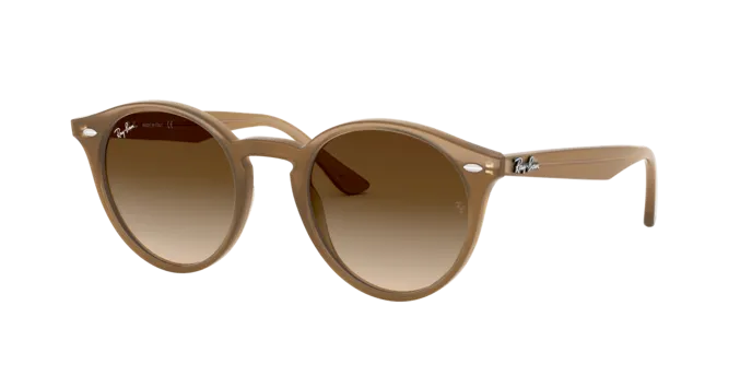 Ray-Ban RB2180F 616613
