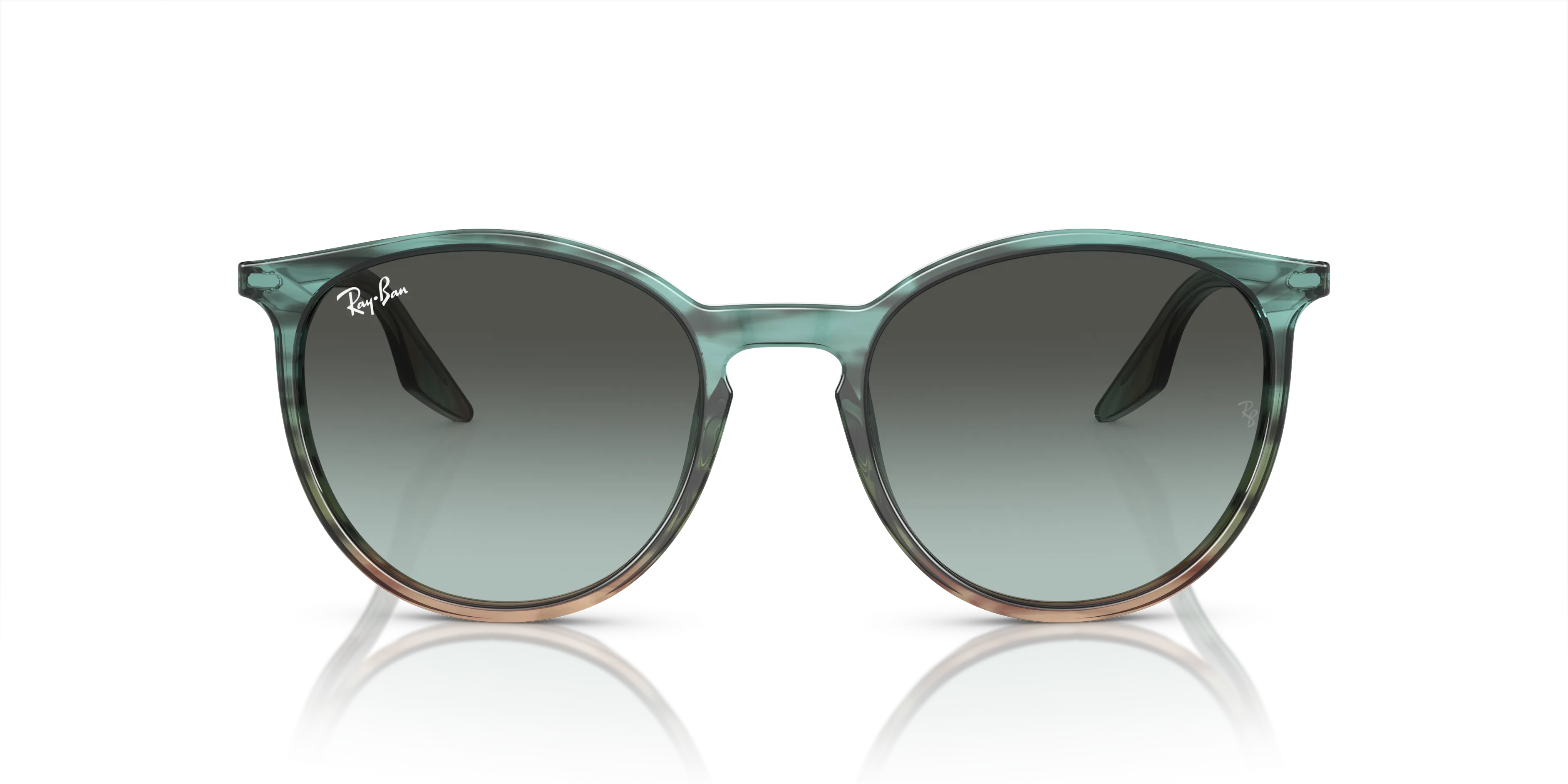 Ray-Ban RB2204 1394GK
