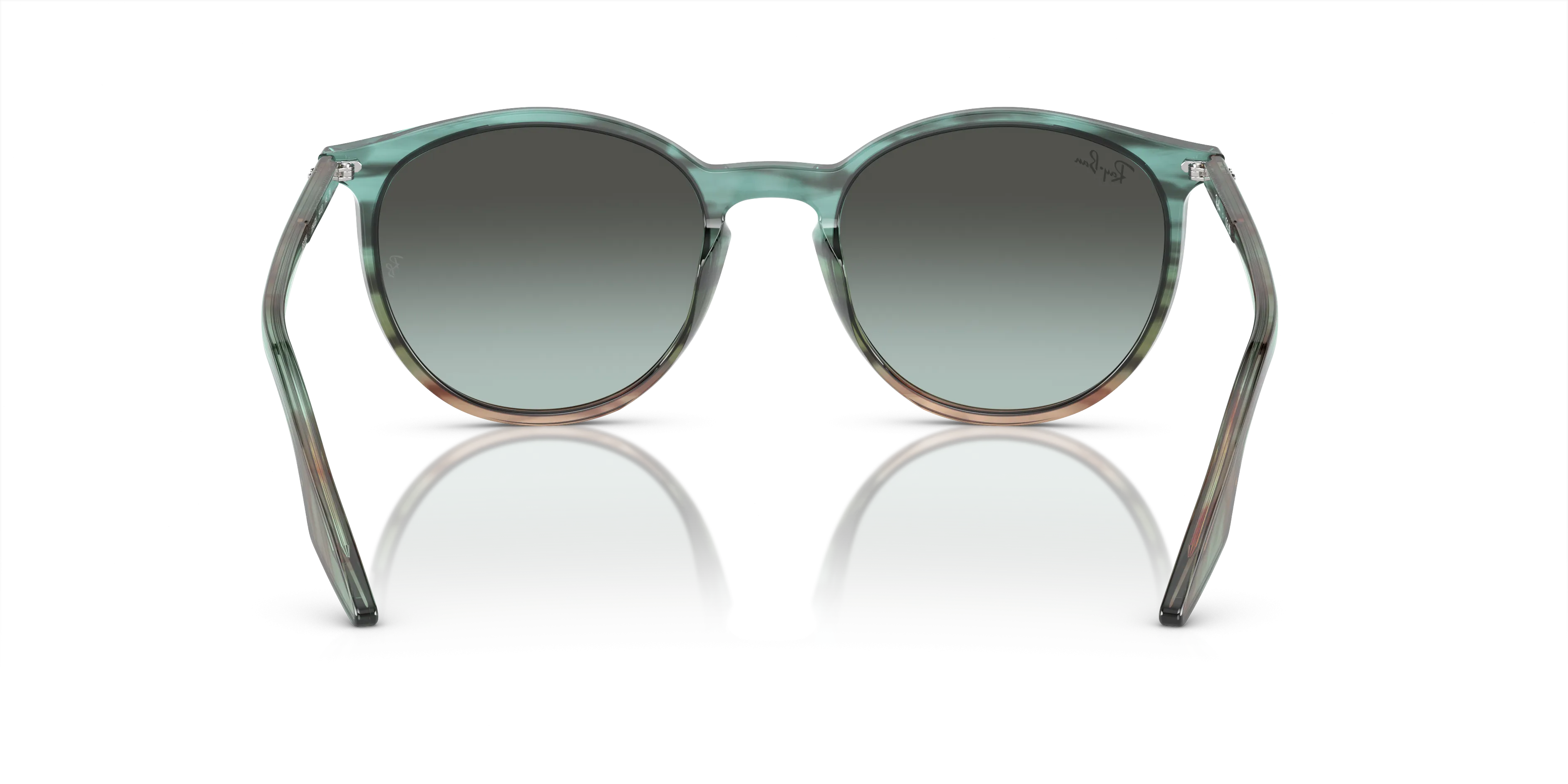 Ray-Ban RB2204 1394GK
