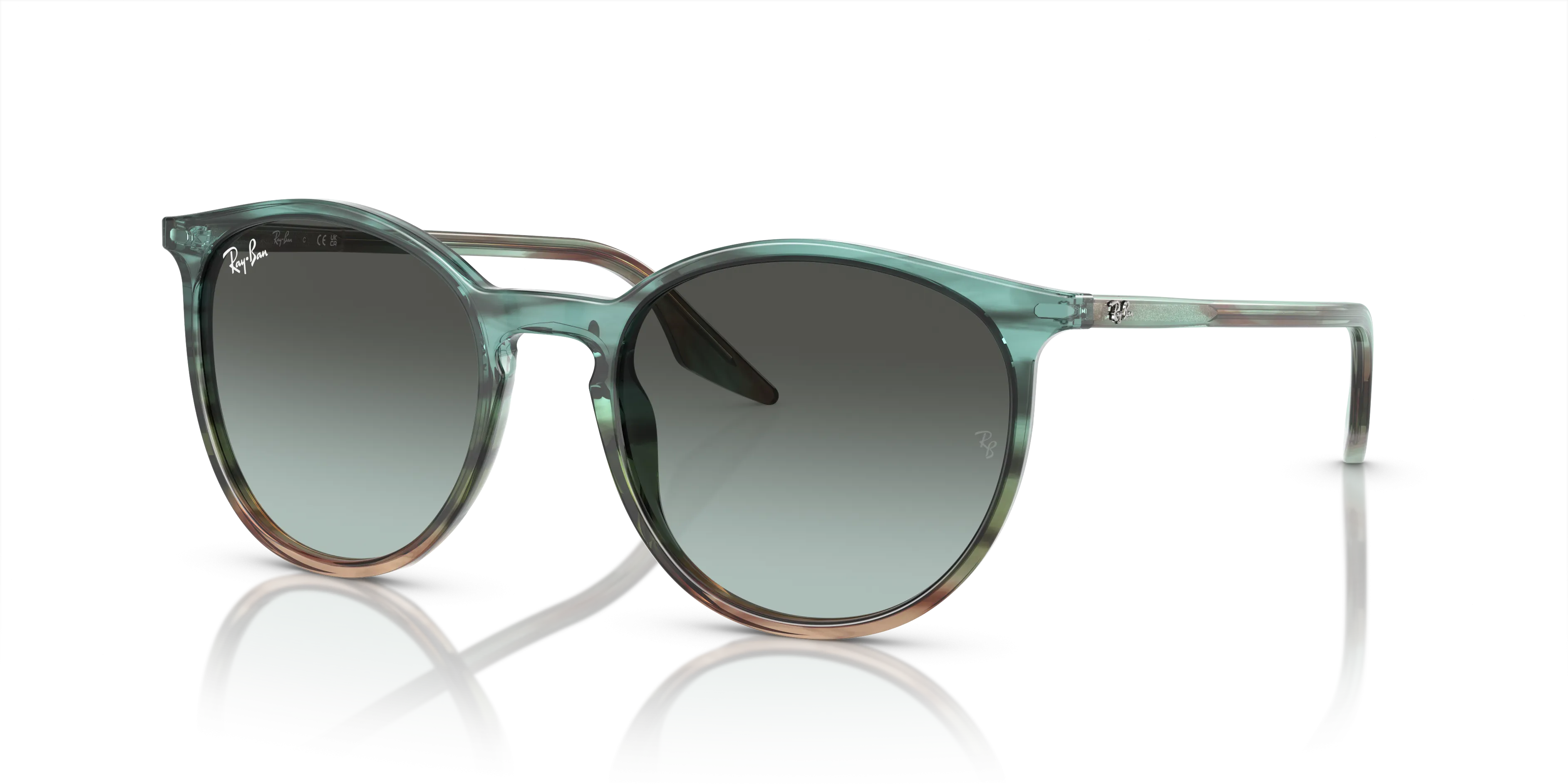 Ray-Ban RB2204 1394GK