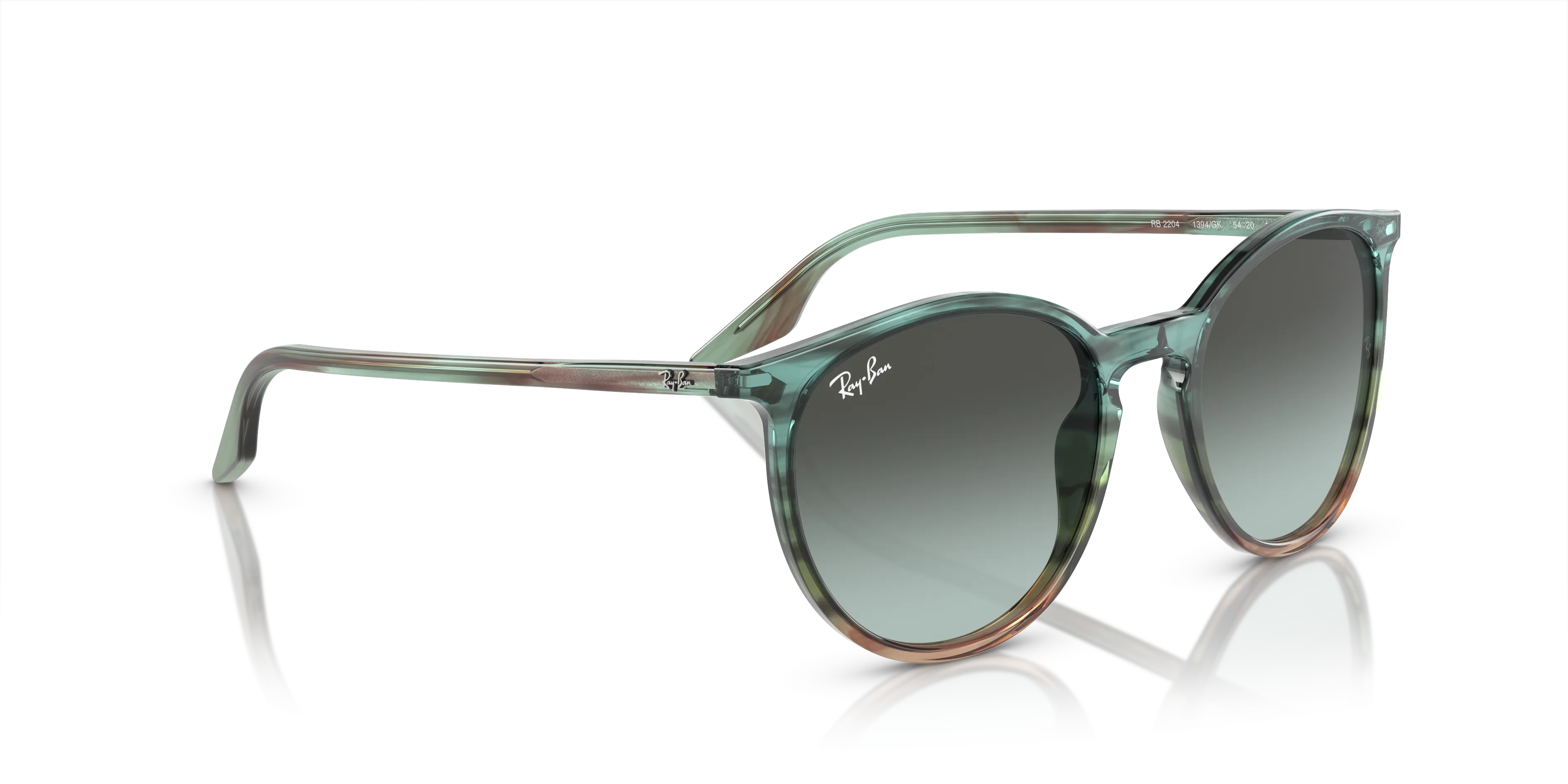 Ray-Ban RB2204 1394GK