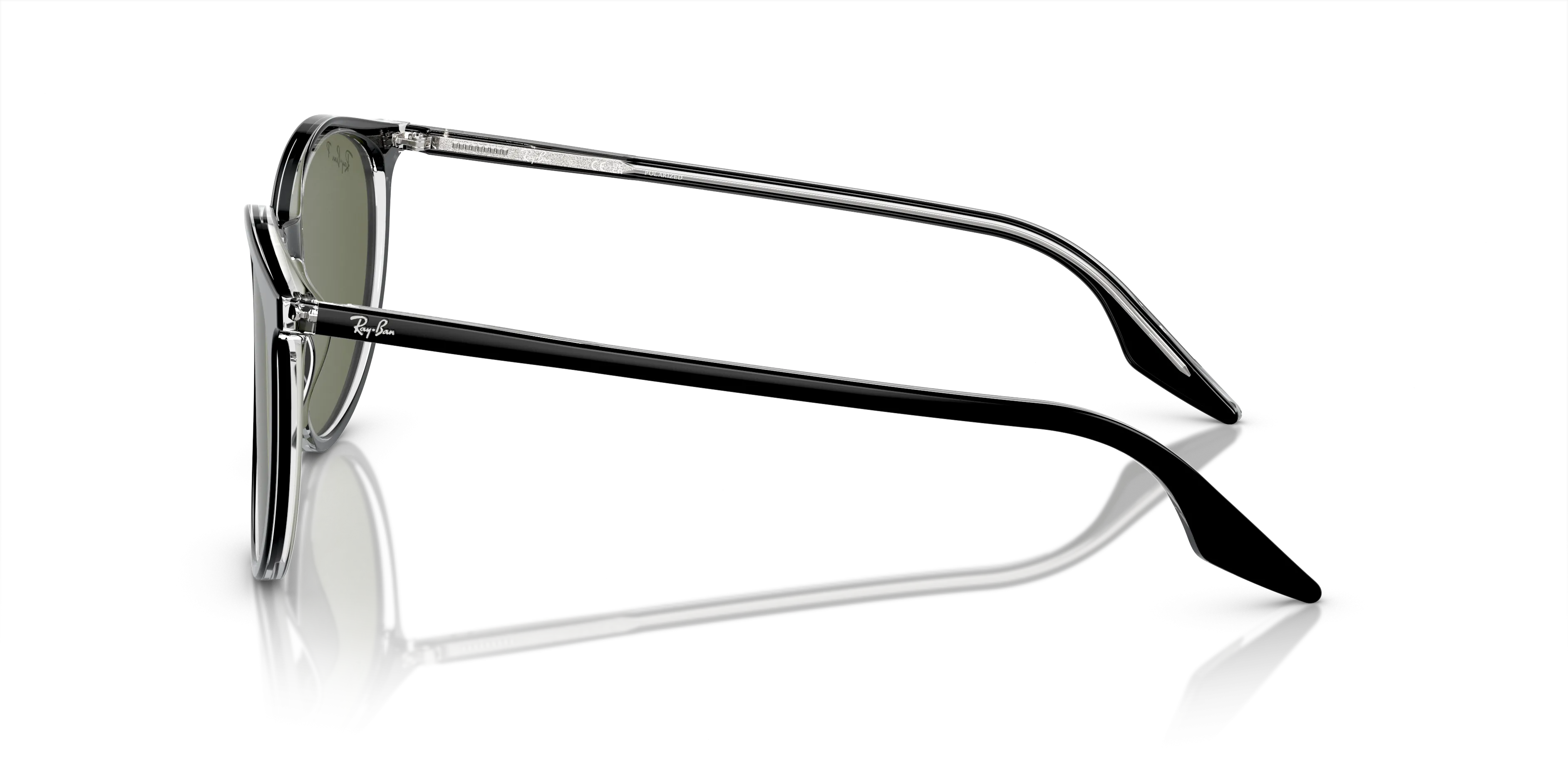 Ray-Ban RB2204 919/58