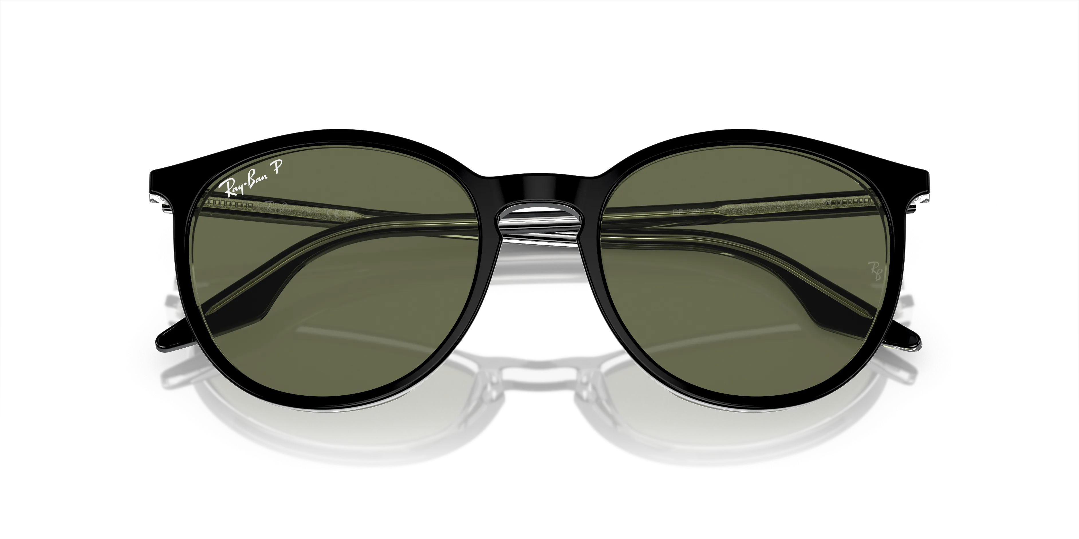 Ray-Ban RB2204 919/58