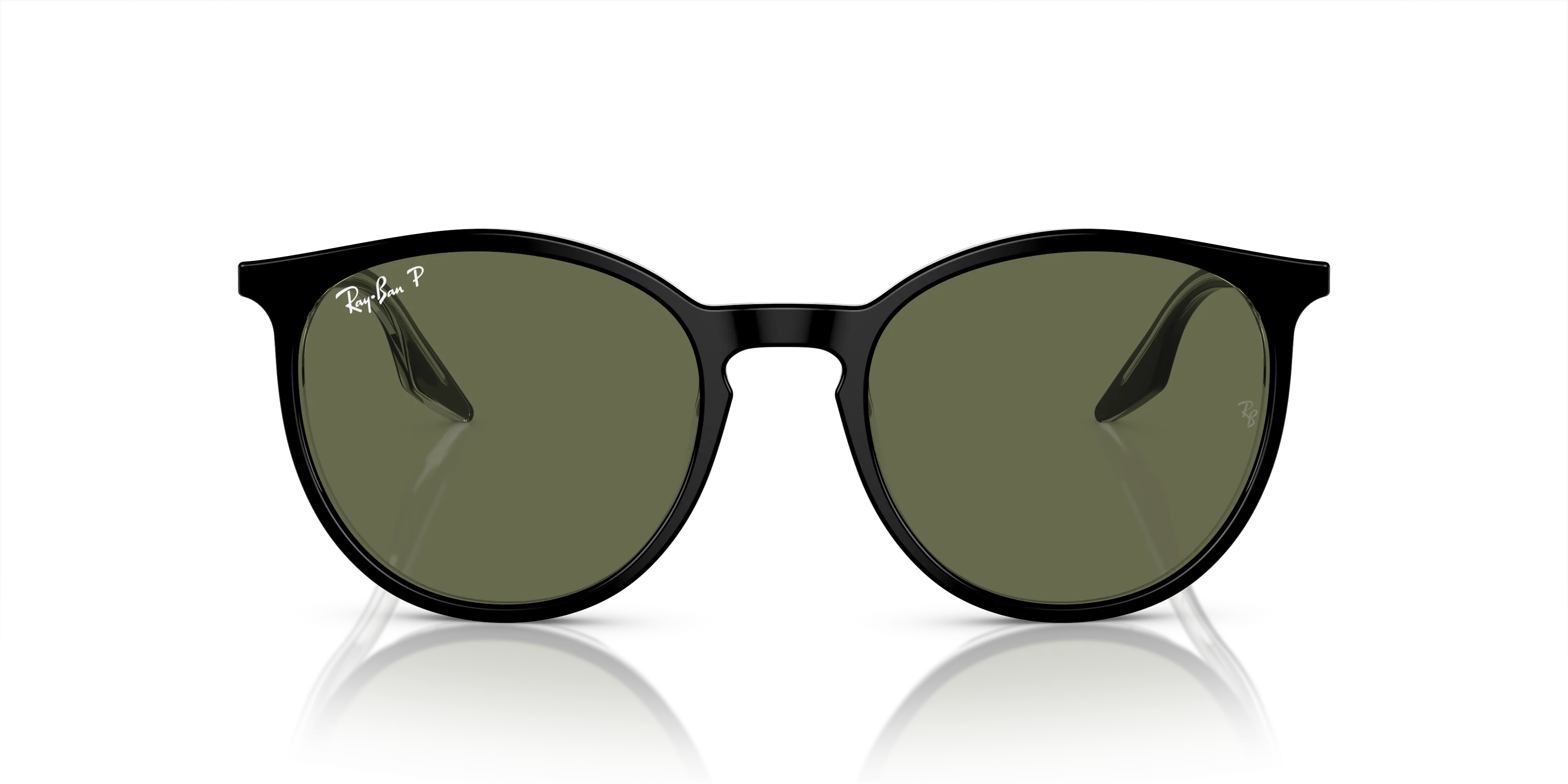 Ray-Ban RB2204 919/58