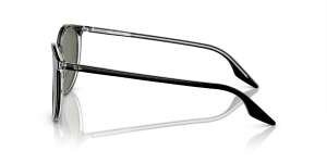 Ray-Ban RB2204 919/58
