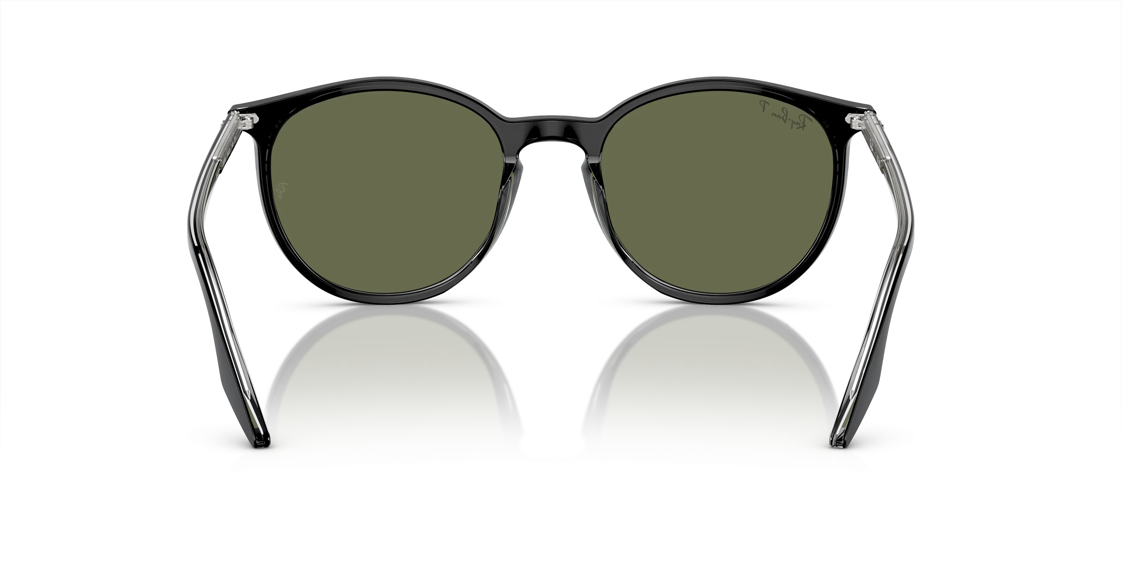 Ray-Ban RB2204 919/58