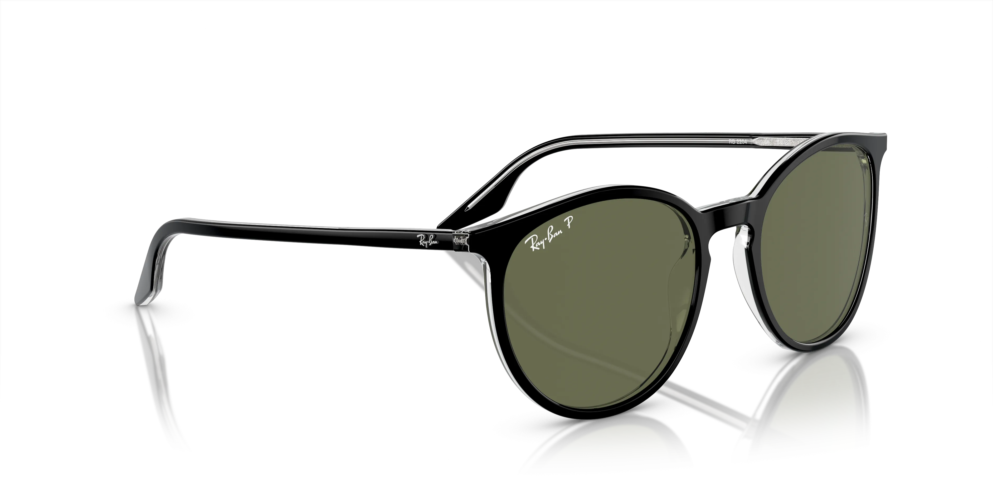 Ray-Ban RB2204 919/58
