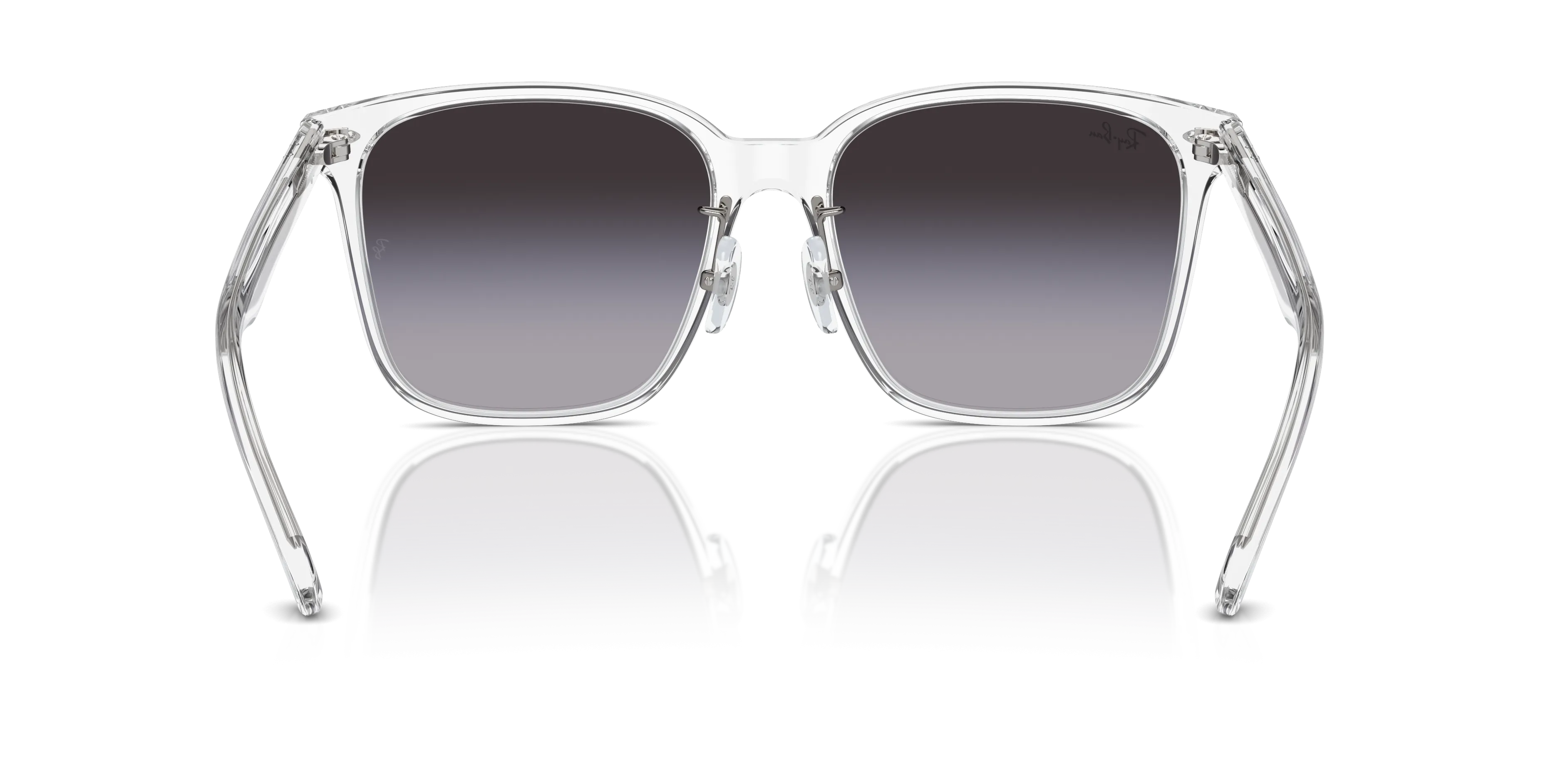 Ray-Ban RB2206D 64478G