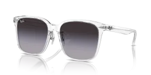Ray-Ban RB2206D 64478G