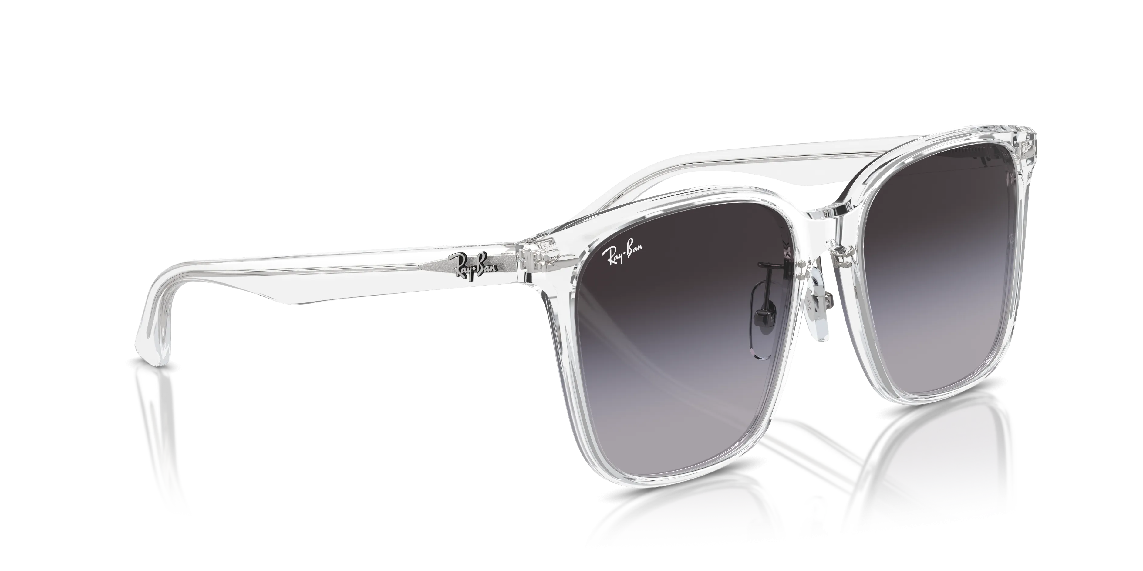 Ray-Ban RB2206D 64478G