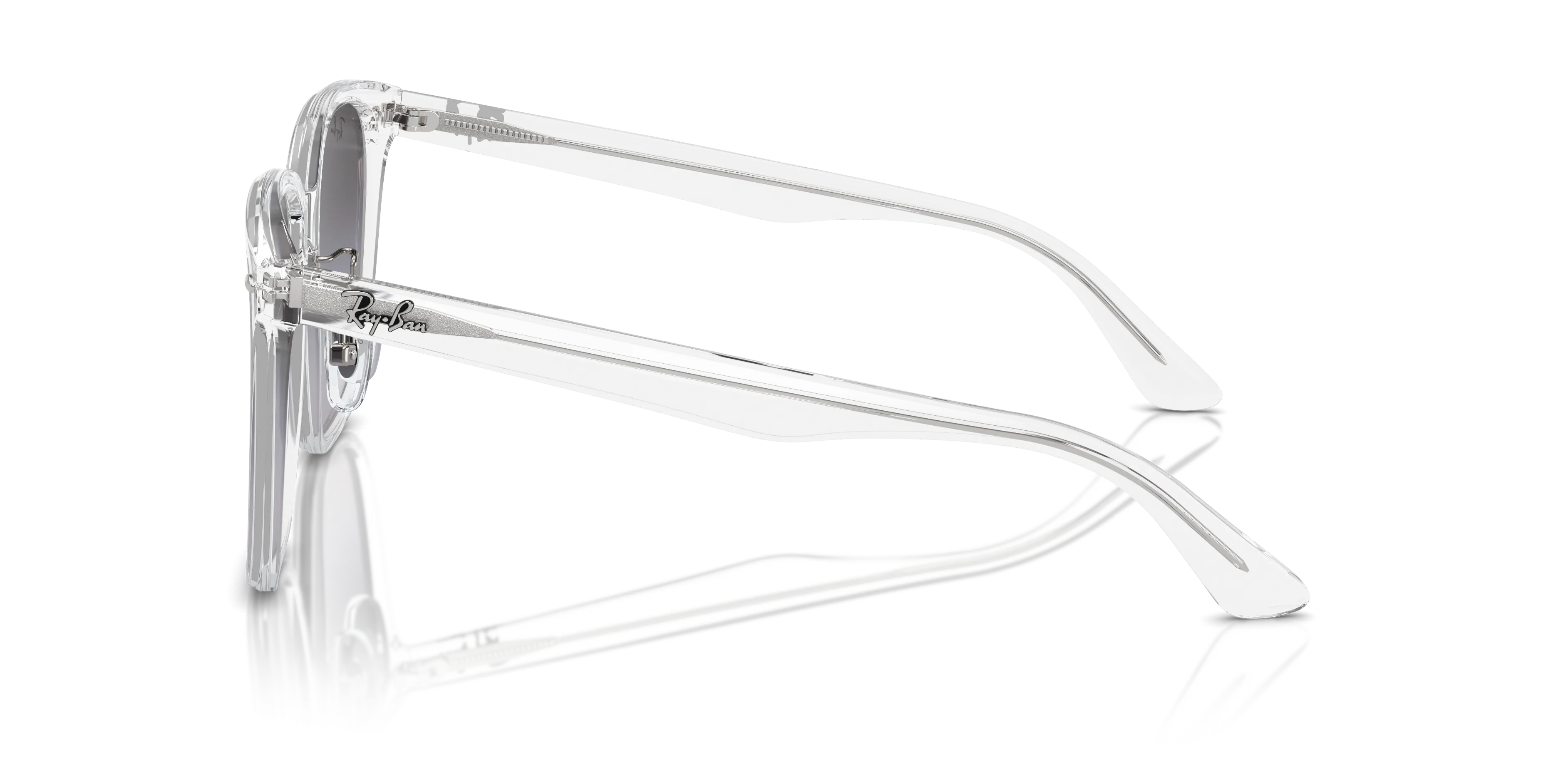 Ray-Ban RB2206D 64478G