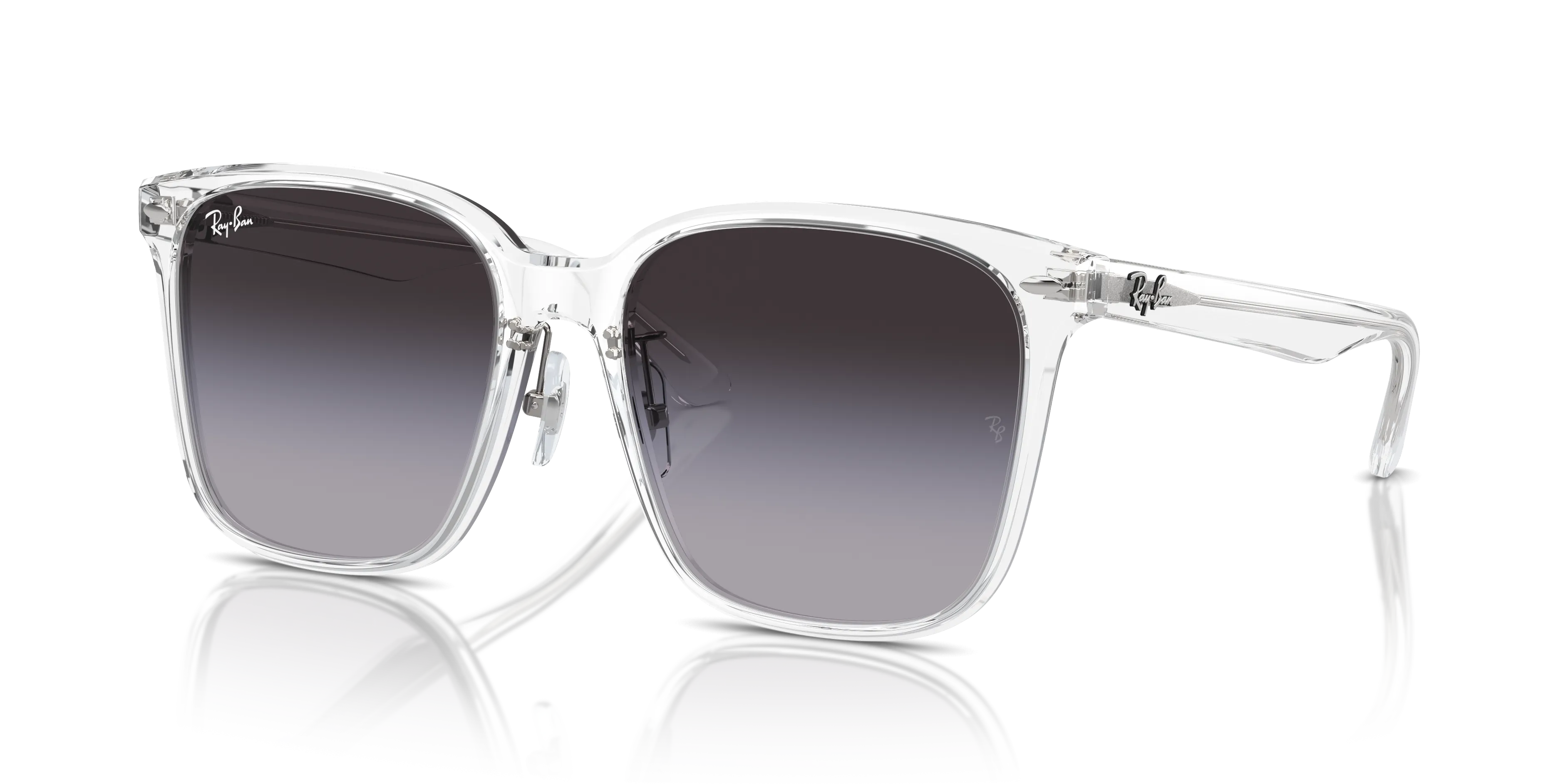 Ray-Ban RB2206D 64478G