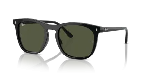 Ray-Ban RB2210 901/31