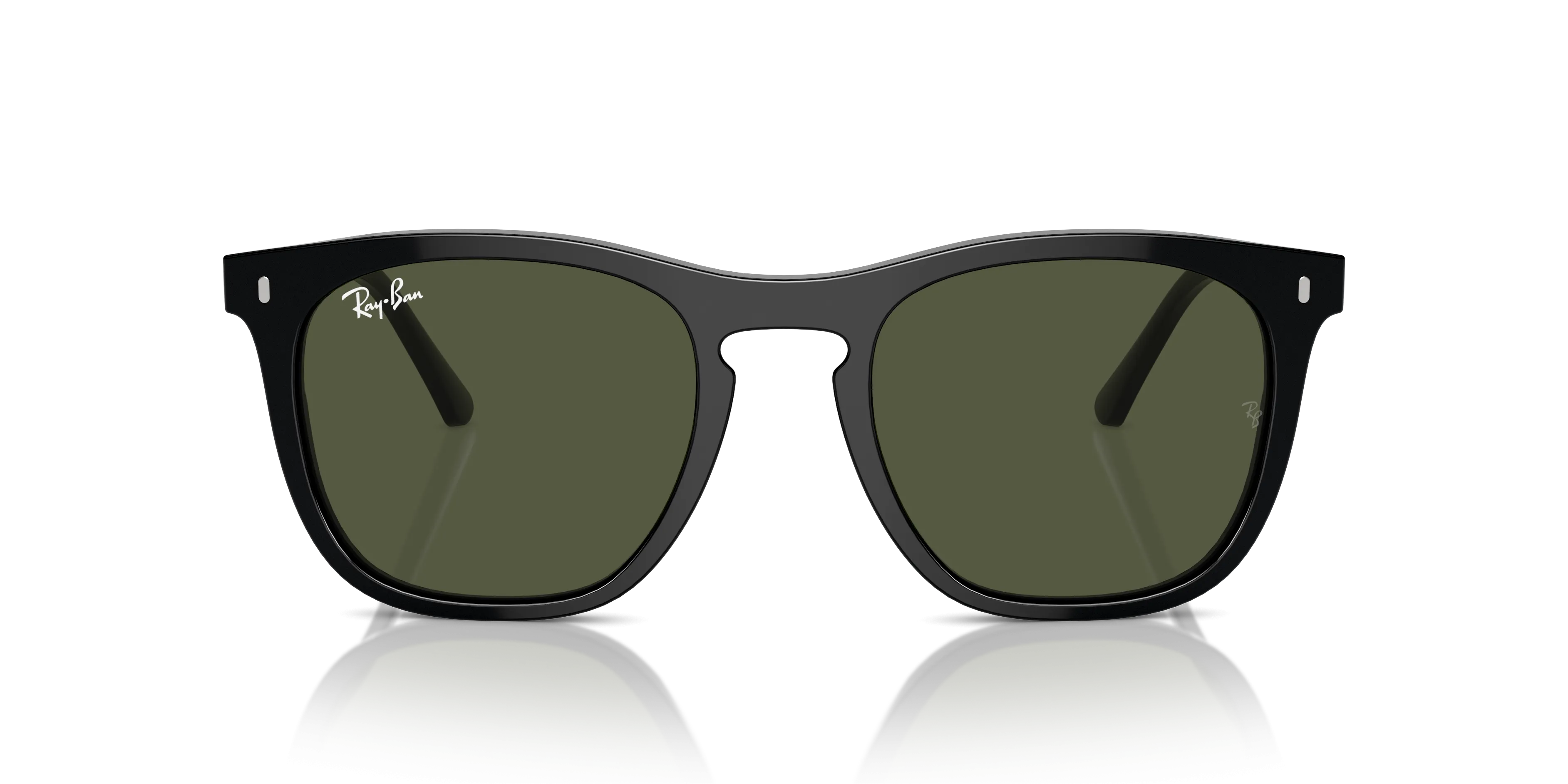 Ray-Ban RB2210 901/31