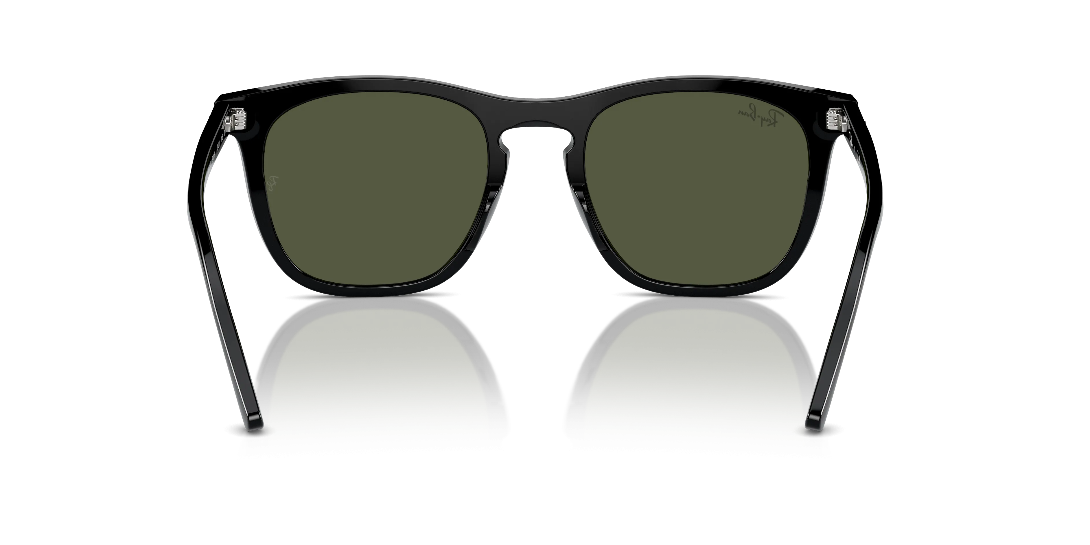 Ray-Ban RB2210 901/31