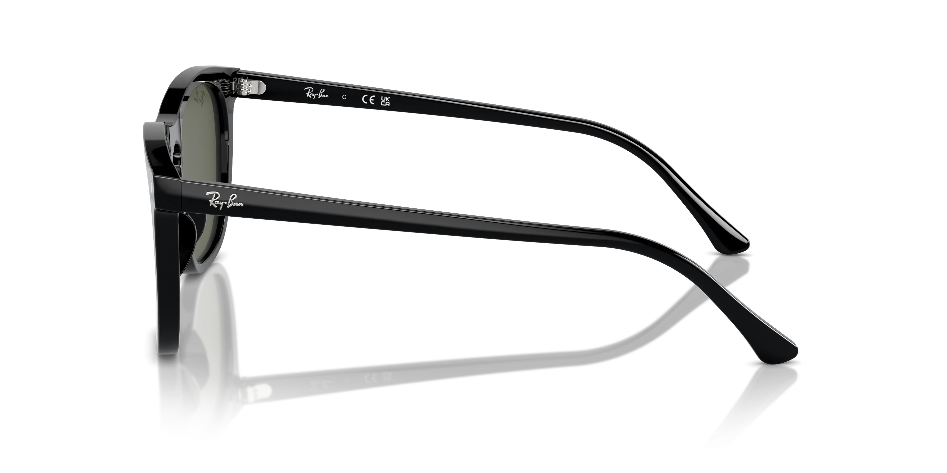 Ray-Ban RB2210 901/31