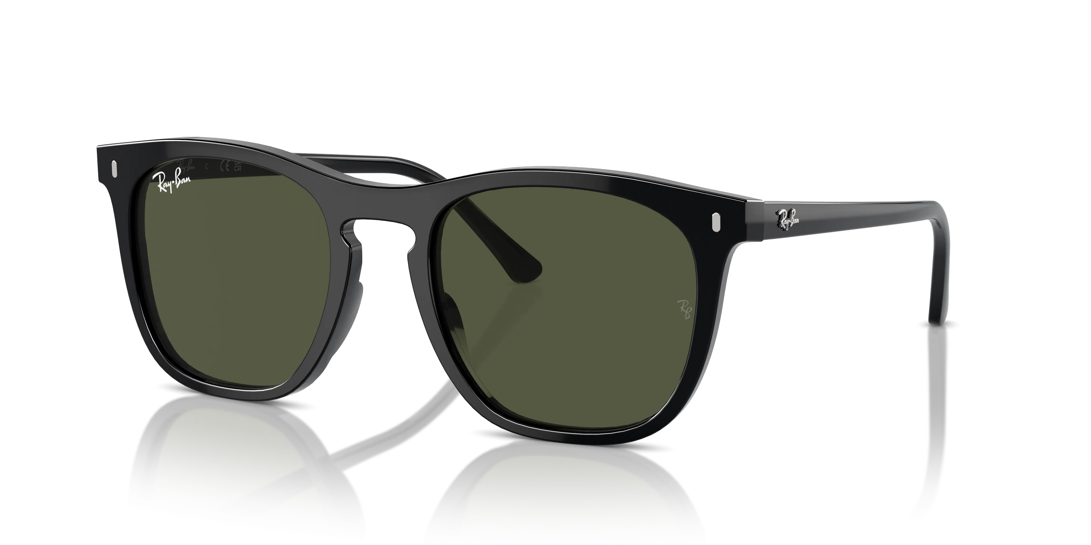 Ray-Ban RB2210 901/31