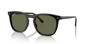Ray-Ban RB2210 901/58
