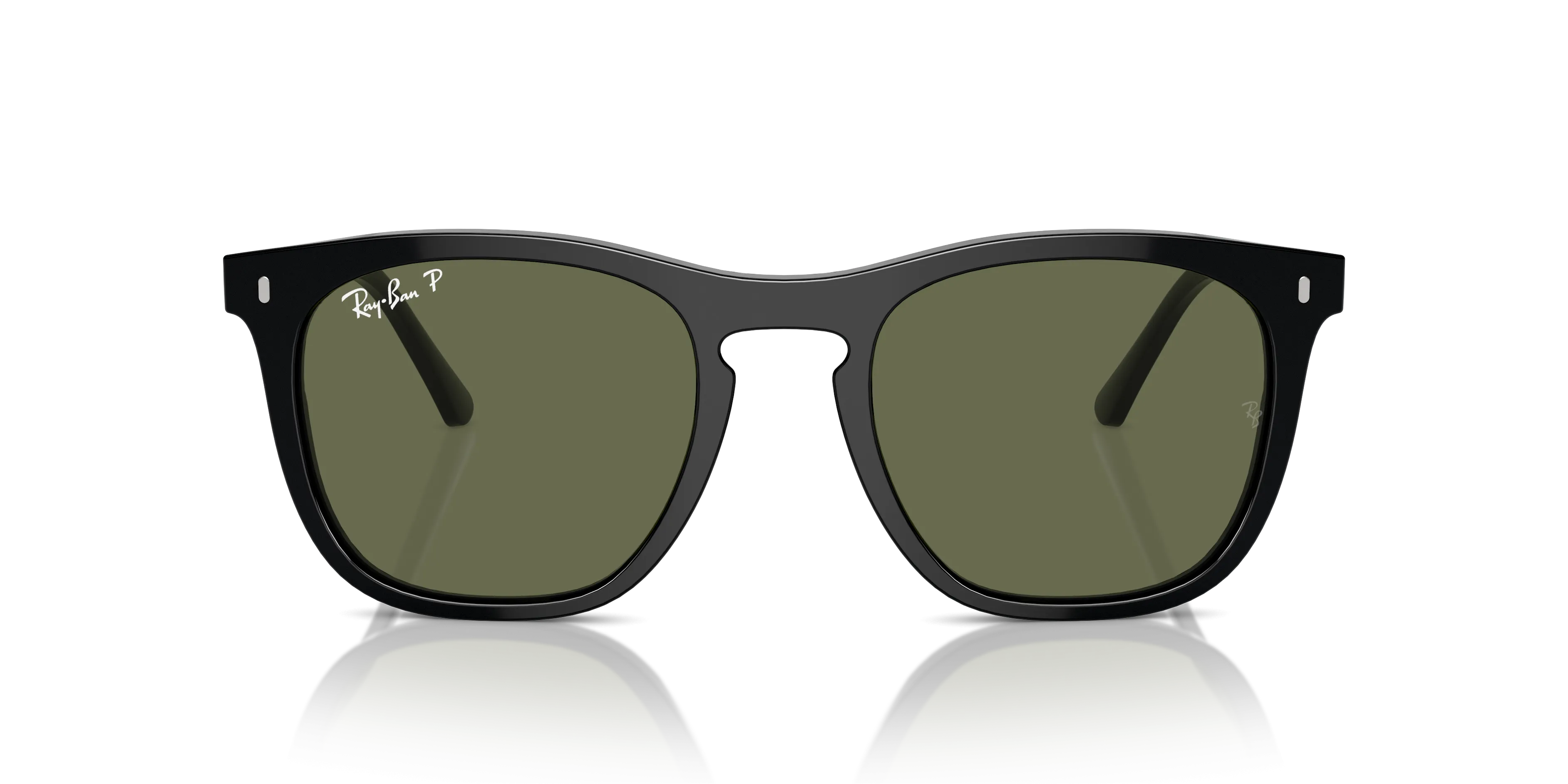 Ray-Ban RB2210 901/58