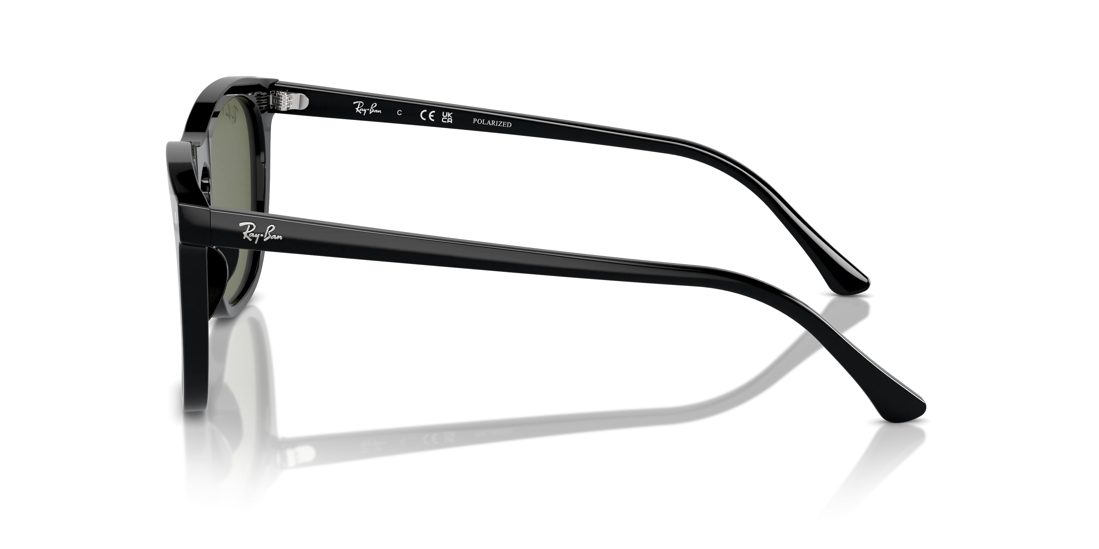 Ray-Ban RB2210 901/58