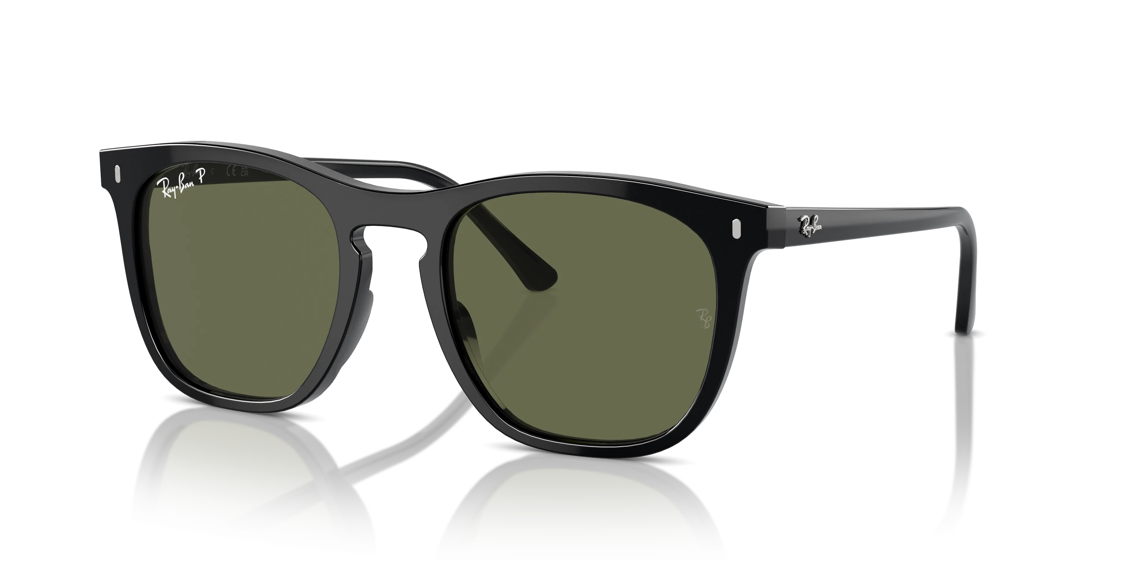 Ray-Ban RB2210 901/58