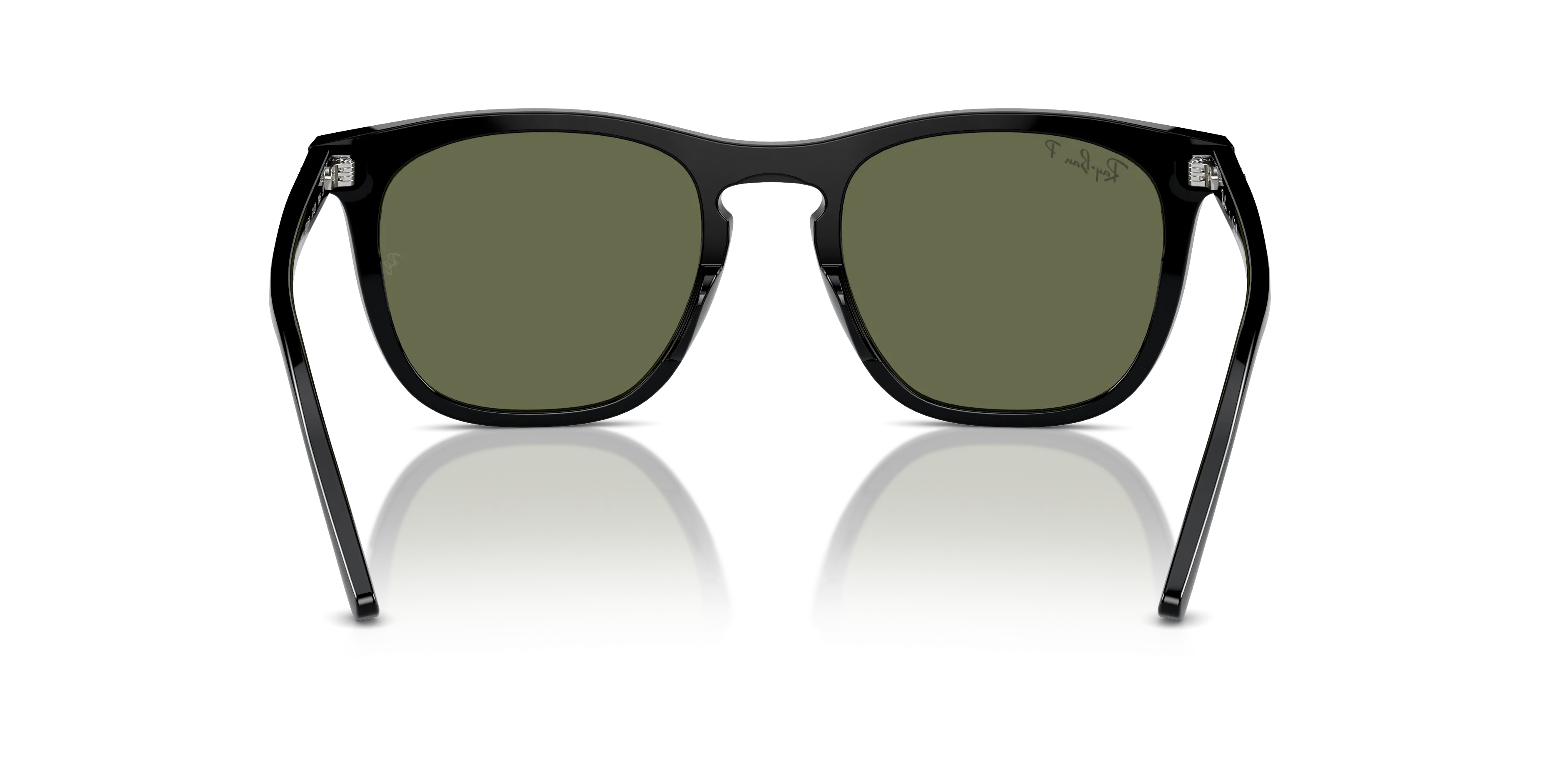 Ray-Ban RB2210 901/58