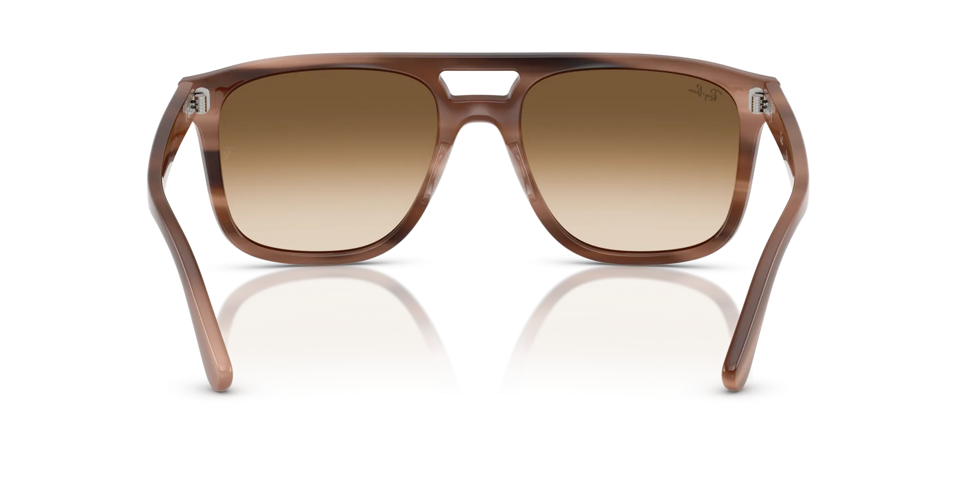 Ray-Ban RB2213 142351