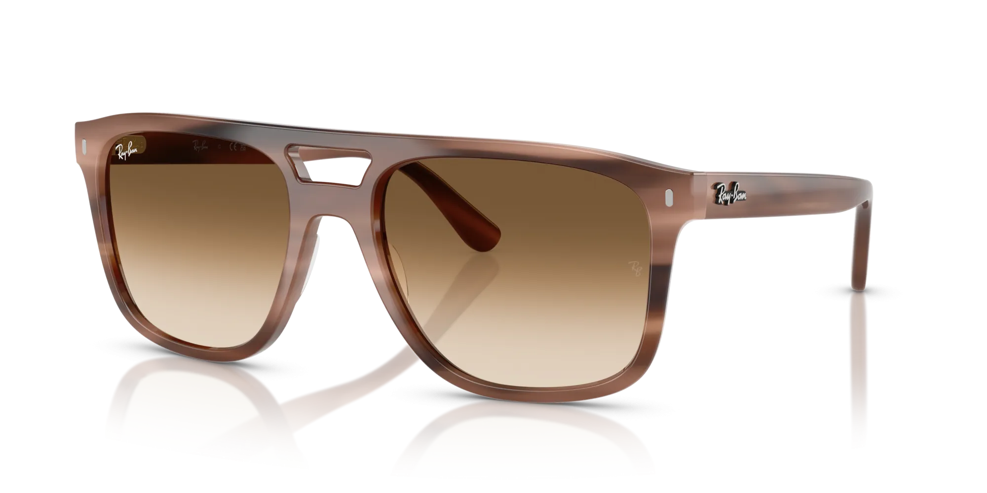 Ray-Ban RB2213 142351