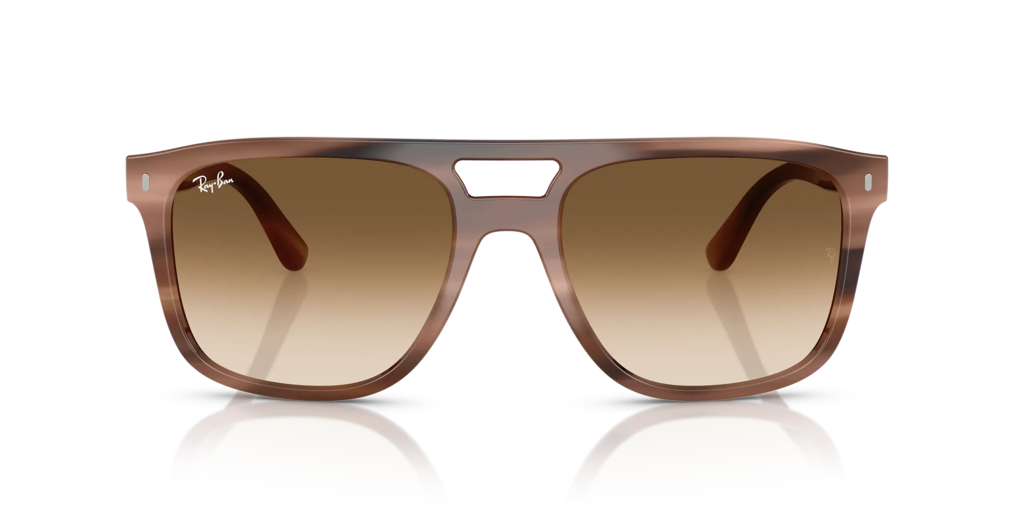 Ray-Ban RB2213 142351