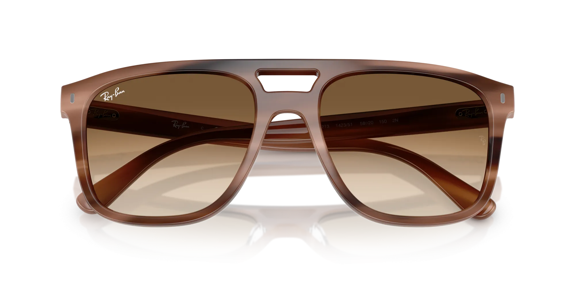 Ray-Ban RB2213 142351
