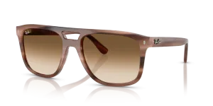 Ray-Ban RB2213 142351