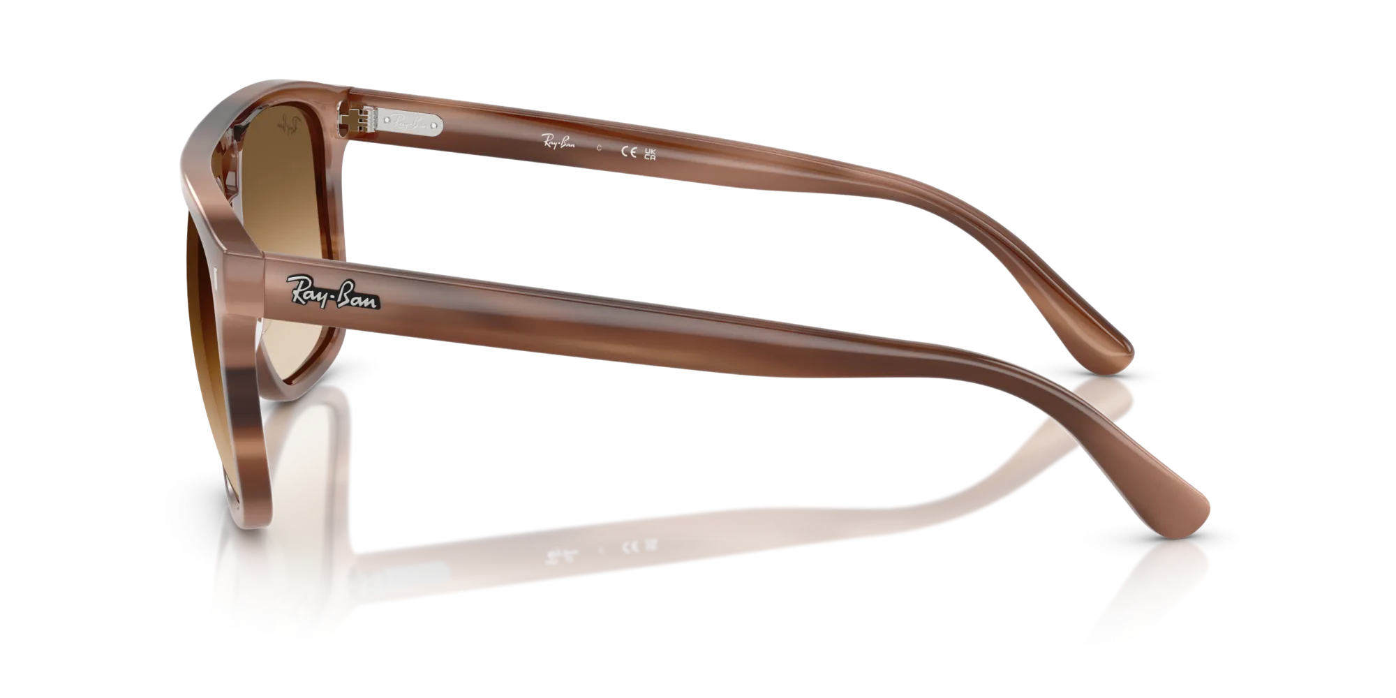 Ray-Ban RB2213 142351