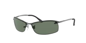 Ray-Ban Rb3183 RB3183 004/71