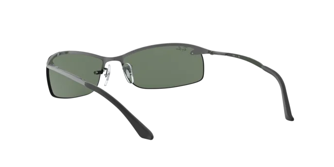 Ray-Ban Rb3183 RB3183 004/71