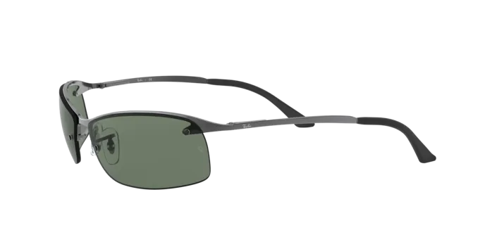 Ray-Ban Rb3183 RB3183 004/71
