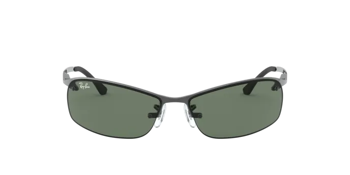 Ray-Ban Rb3183 RB3183 004/71