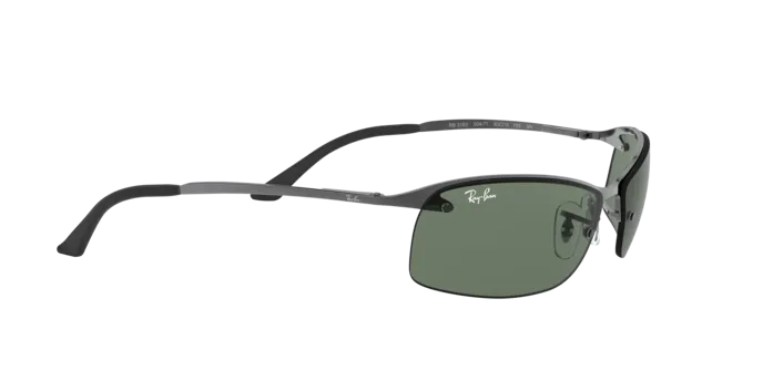Ray-Ban Rb3183 RB3183 004/71