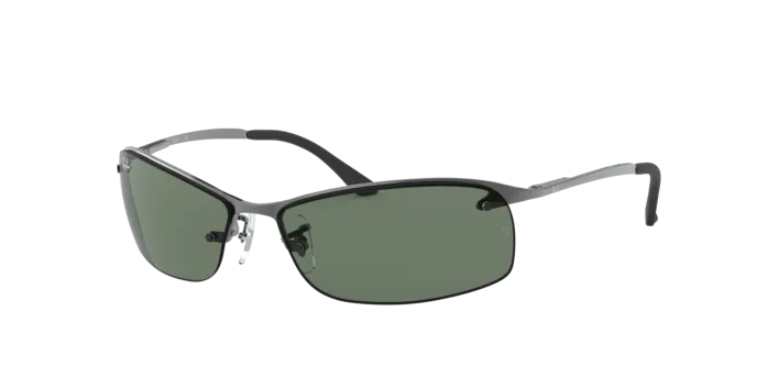 Ray-Ban Rb3183 RB3183 004/71