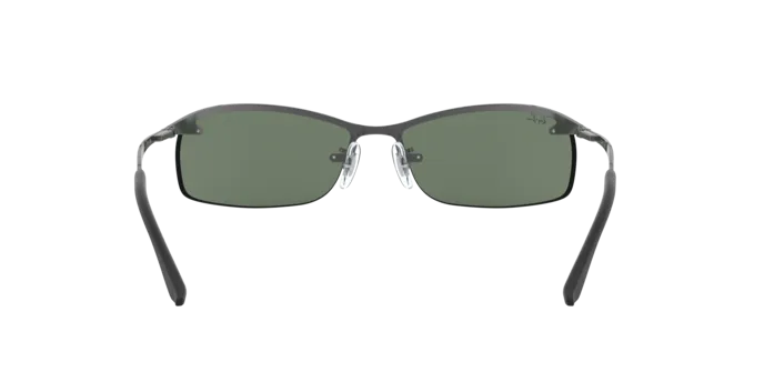Ray-Ban Rb3183 RB3183 004/71