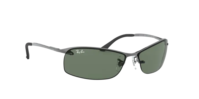 Ray-Ban Rb3183 RB3183 004/71