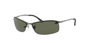Ray-Ban Rb3183 RB3183 004/9A