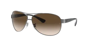 Ray-Ban Rb3386 RB3386 004/13