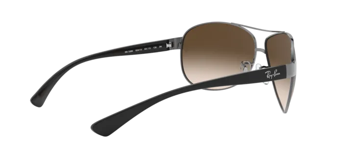 Ray-Ban Rb3386 RB3386 004/13