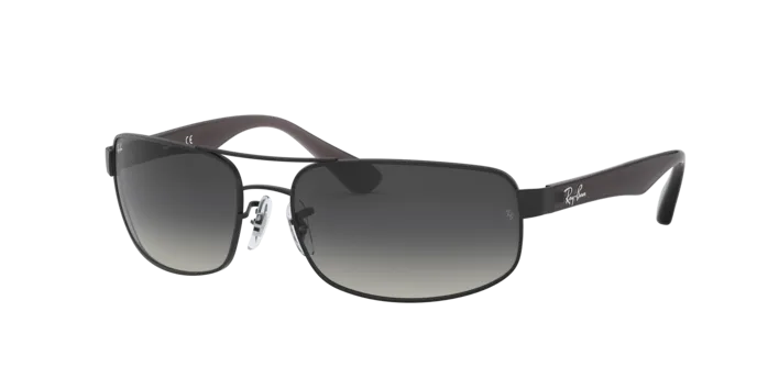 Ray-Ban Rb3445 RB3445 006/11