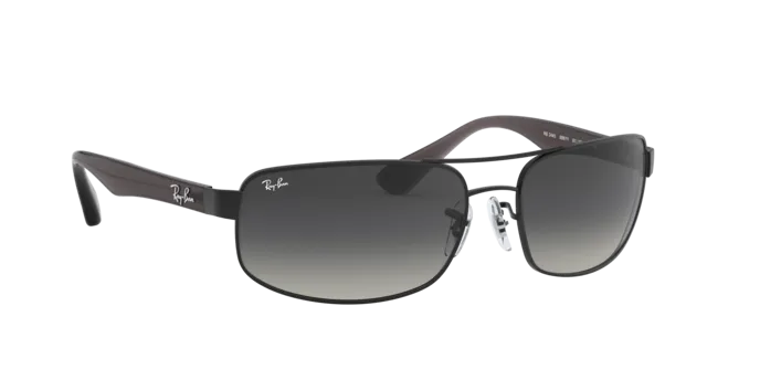 Ray-Ban Rb3445 RB3445 006/11