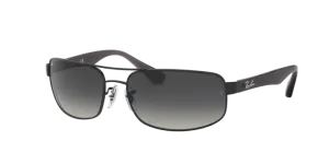 Ray-Ban Rb3445 RB3445 006/11