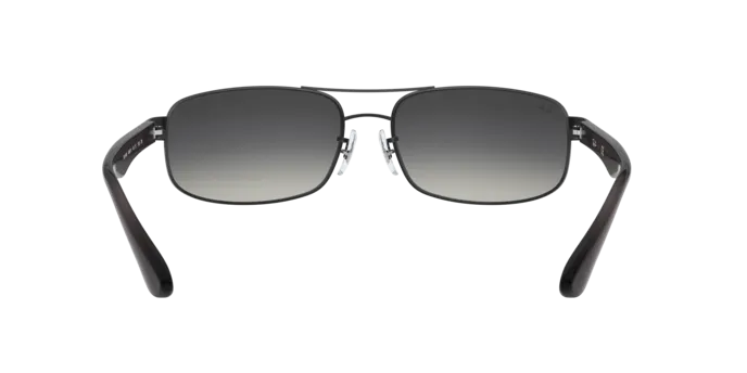 Ray-Ban Rb3445 RB3445 006/11