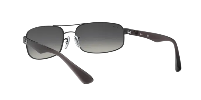 Ray-Ban Rb3445 RB3445 006/11