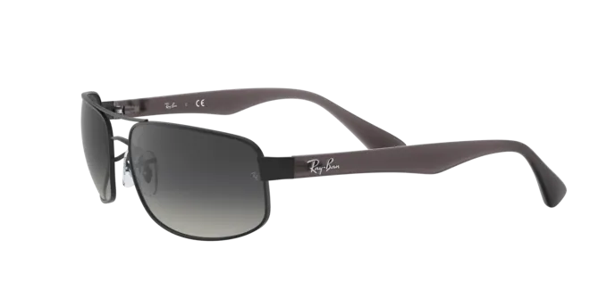Ray-Ban Rb3445 RB3445 006/11