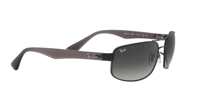 Ray-Ban Rb3445 RB3445 006/11